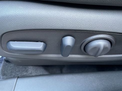 New 2026 Buick Encore GX Sport Touring w/ Comfort Package image 13