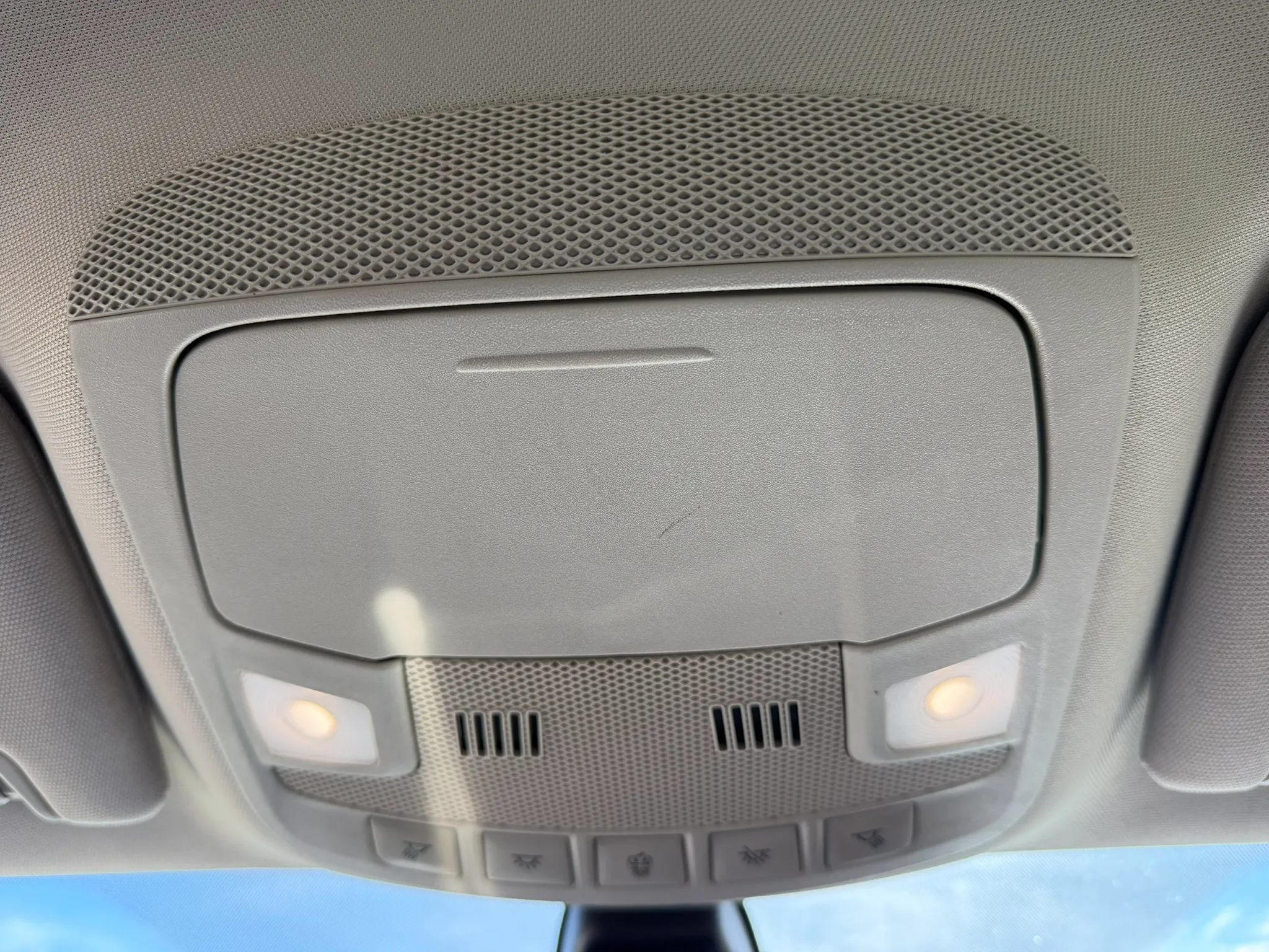 Used 2019 Ford Fusion SE FWD image 26