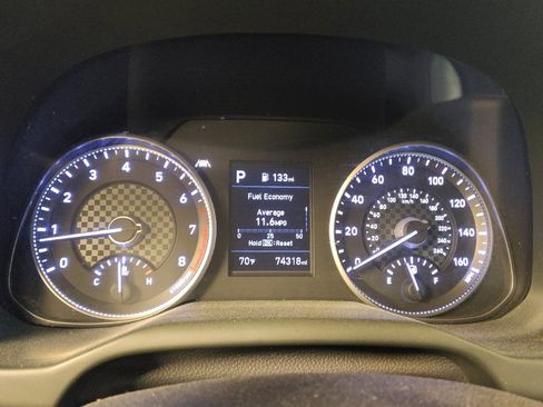 Used 2020 Hyundai Elantra Value Edition FWD image 23