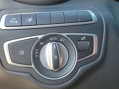 Used 2021 Mercedes-Benz C 63 AMG S image 23