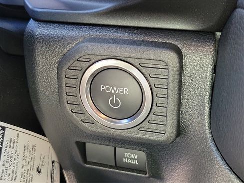 New 2026 Toyota Land Cruiser image 31