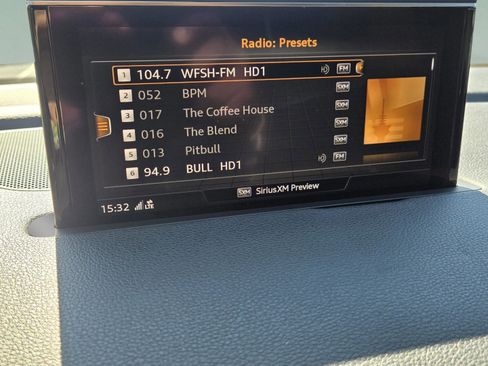 Used 2017 Audi Q7 2.0T Premium Plus image 22