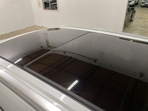 Used 2023 Volvo XC60 B5 Plus w/ Protection Package Premier image 24