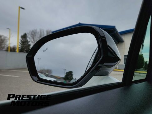 Used 2022 Lincoln Corsair AWD w/ Equipment Group 101A image 14