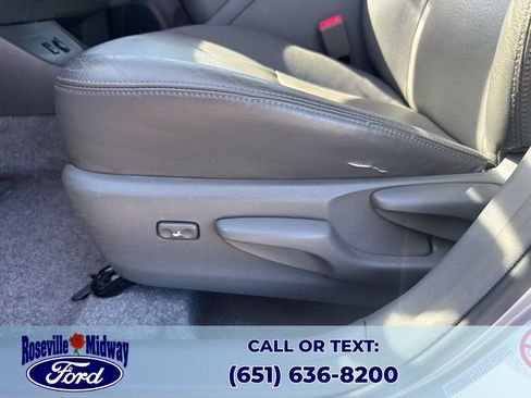Used 2010 Toyota Prius Two FWD image 22