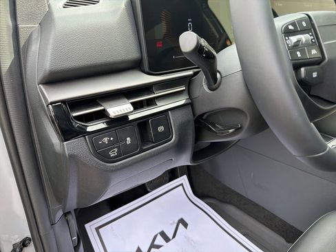New 2026 Kia Sportage EX AWD/4WD image 31