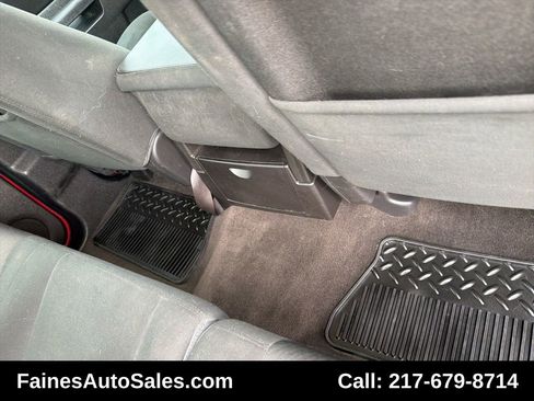 Used 2013 Chevrolet Silverado 1500 LT w/ All-Star Edition image 34