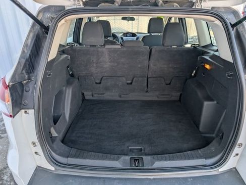 Used 2014 Ford Escape S image 23