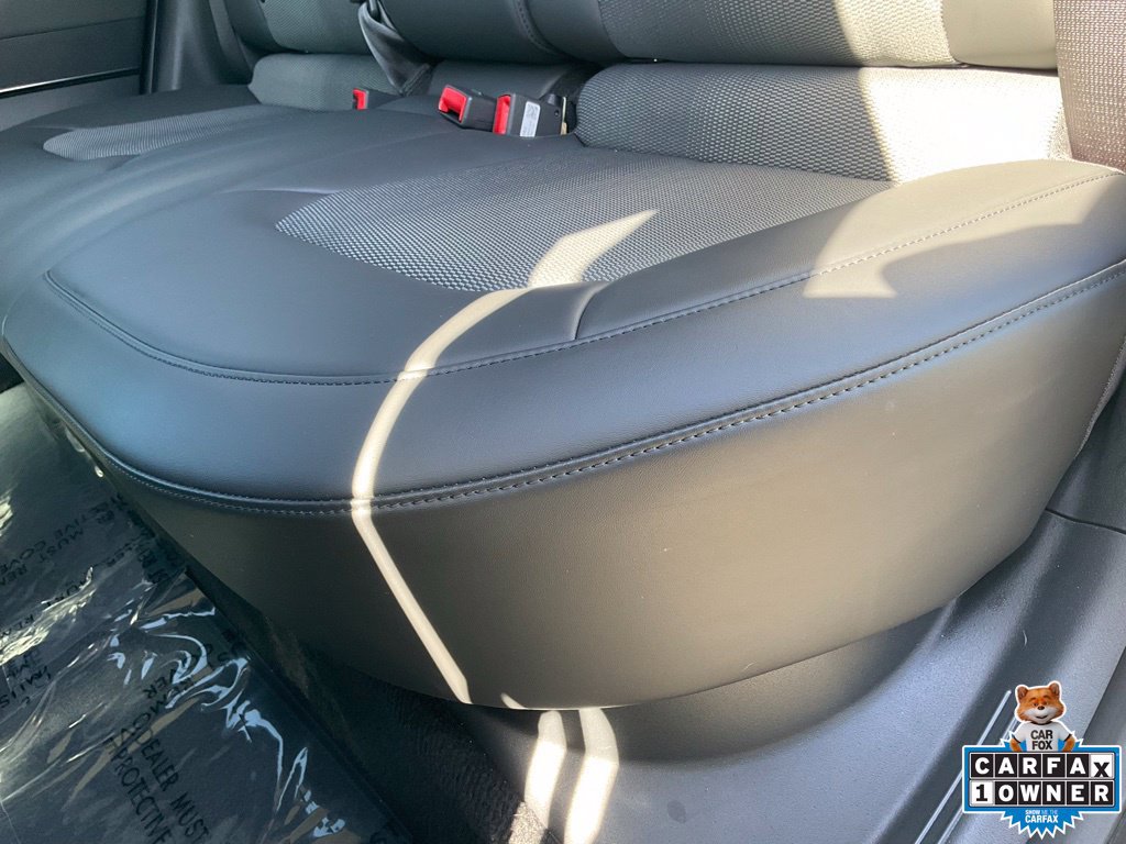 Used 2025 Kia Niro Wind FWD image 27