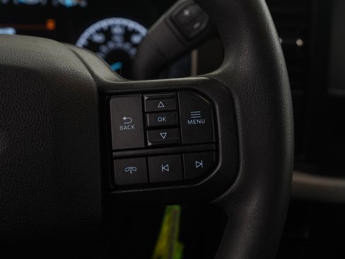 Used 2023 Ford F150 XLT image 20