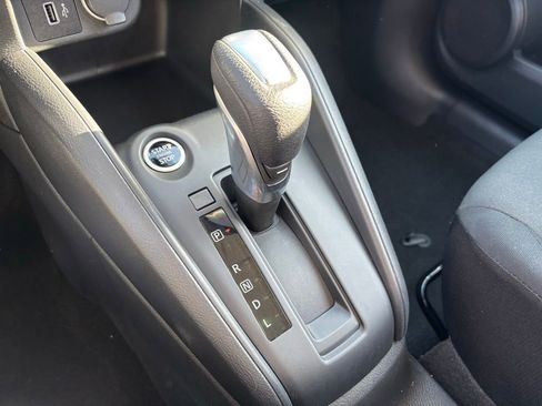 Used 2025 Nissan Kicks Play S image 22