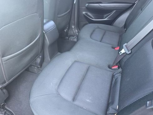 Used 2019 MAZDA CX-5 Sport image 10