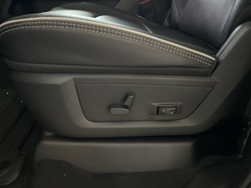 New 2026 RAM 2500 Limited image 51