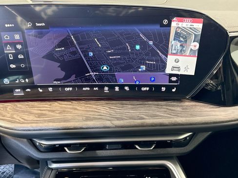 New 2025 Audi Q5 Premium Plus image 14