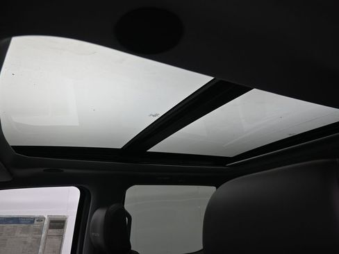 New 2026 Ford F250 Lariat w/ Black Appearance Package image 12