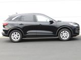 Used 2023 Ford Escape Active w/ Tech Pack #2 image 3