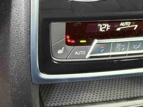New 2026 BMW X5 xDrive40i w/ M Sport Package AWD/4WD image 34
