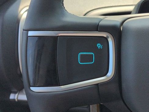 New 2025 Ford Expedition Max Active image 28