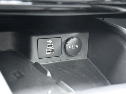 New 2026 Ford Escape Base w/ PHEV Premium Package image 31