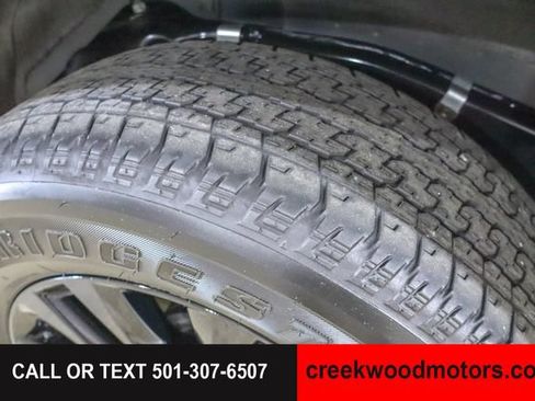 Used 2023 Lexus GX 460 Premium w/ Premium Plus Package AWD/4WD image 33