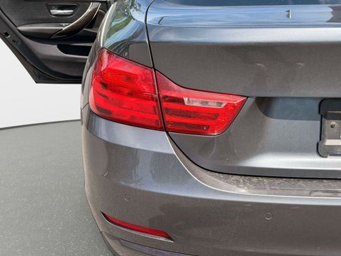 Used 2017 BMW 430i Gran Coupe RWD image 24