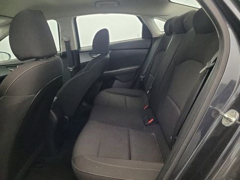 Used 2019 Kia Forte LXS FWD image 18
