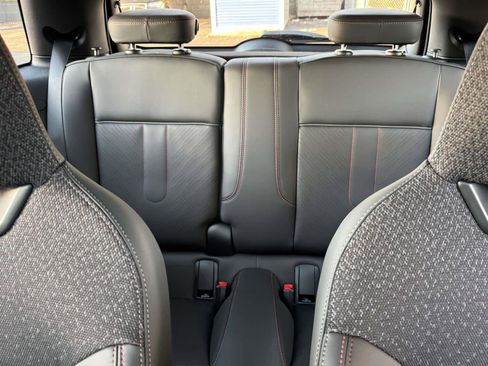 New 2026 MINI Cooper John Cooper Works image 18