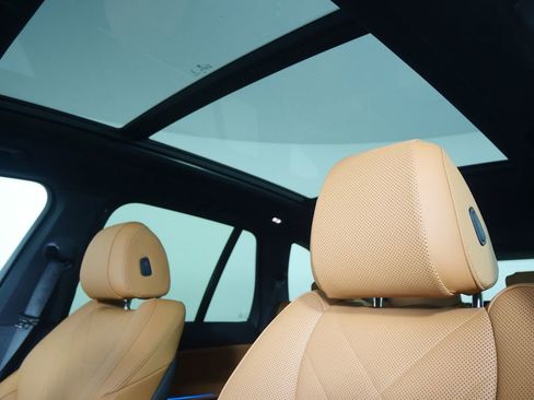 Certified 2026 BMW X5 sDrive40i image 12