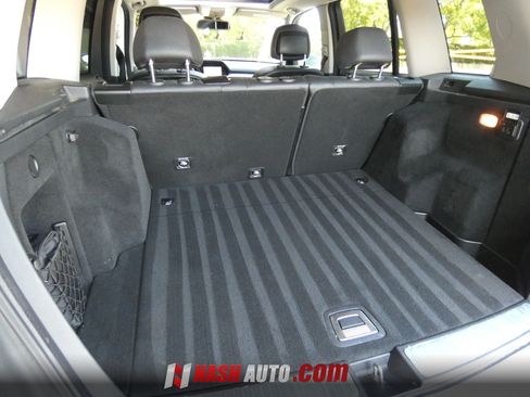Used 2014 Mercedes-Benz GLK 350 2WD image 68