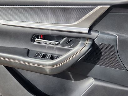 New 2026 MAZDA CX-70 3.3 Turbo S w/ Premium Package