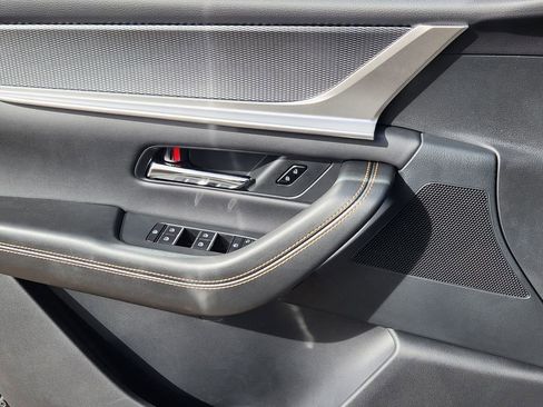 New 2026 MAZDA CX-70 3.3 Turbo S w/ Premium Package image 3