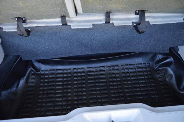 Used 2015 Nissan Quest SV w/ Leather Package FWD image 40