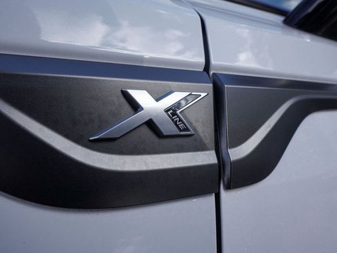 Used 2022 Kia Sorento S image 50