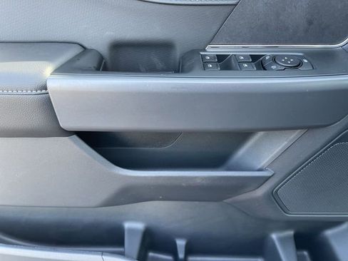 New 2026 Ford F150 XLT image 13