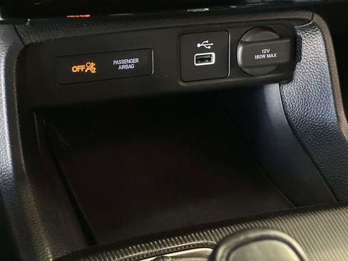 Used 2023 Honda Civic Sport image 31