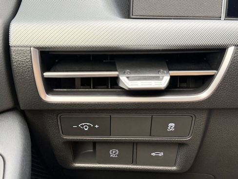 New 2026 Hyundai Sonata SEL FWD image 20