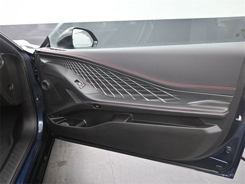 New 2026 Dodge Charger Scat Pack image 17