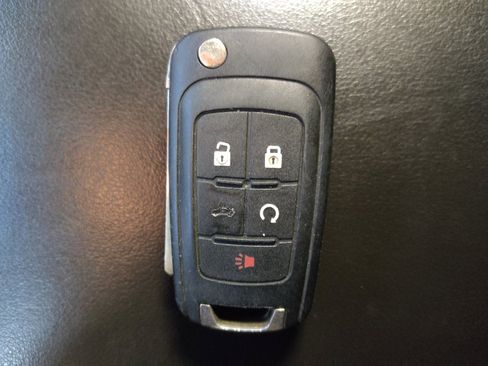 Used 2017 GMC Terrain SLE w/ Convenience Package image 32