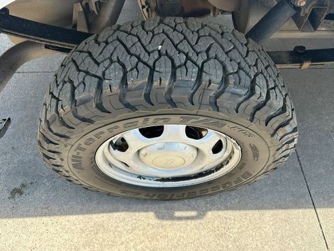 Used 2020 Ford F150 XL w/ XL Power Equipment Group AWD/4WD image 26