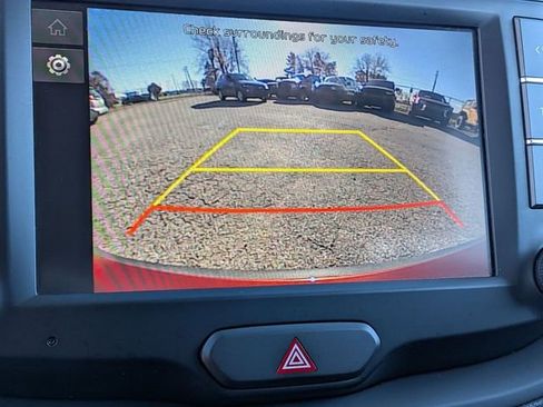 Used 2024 Kia Soul LX w/ Option Group 015 image 20