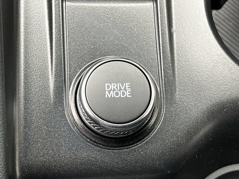 New 2026 Ford Explorer ST w/ Sun And Sound Package AWD/4WD image 18