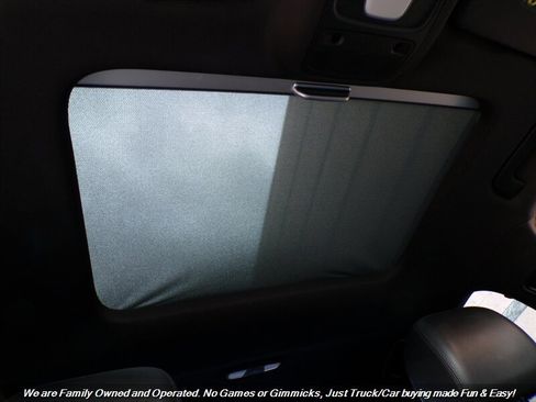 Used 2016 Audi A3 1.8T Premium image 42