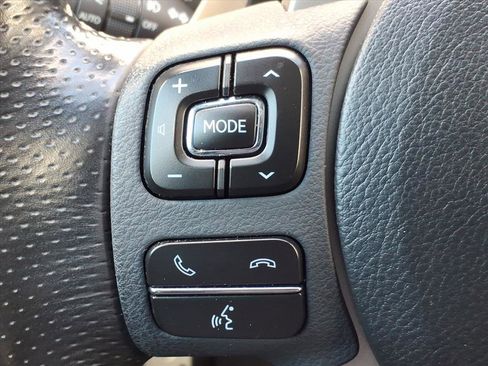 Used 2020 Lexus NX 300 F Sport image 30