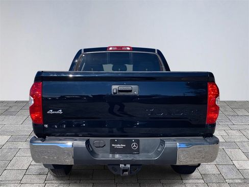Used 2021 Toyota Tundra SR5 image 6