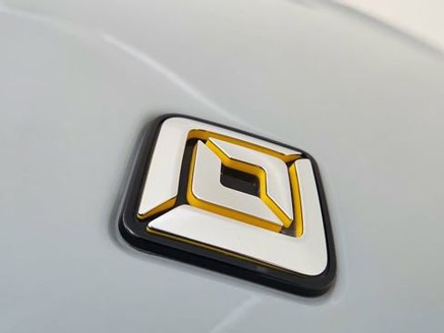 Used 2023 Rivian R1T Adventure image 16