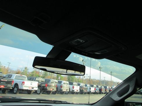 Used 2020 Chevrolet Silverado 1500 LT w/ All-Star Edition image 26