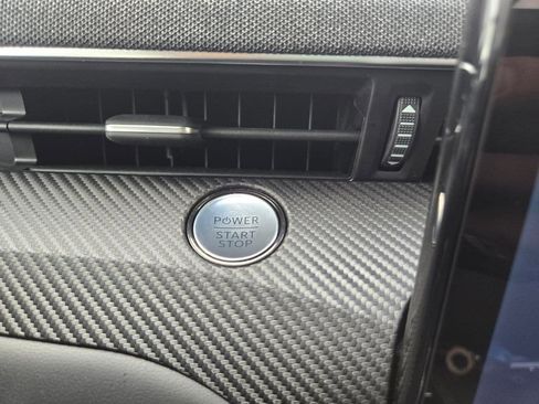 Used 2024 Ford Mustang Mach-E Premium image 19