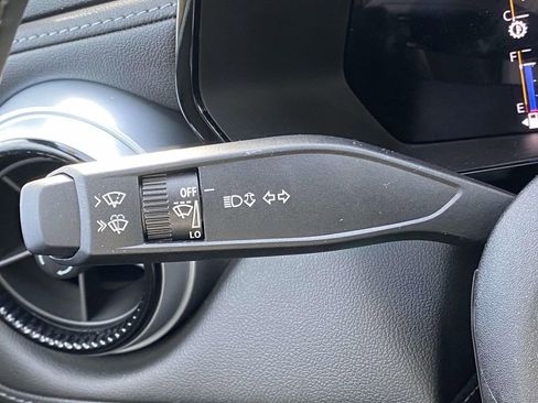 Used 2023 Chevrolet Colorado LT w/ LT Convenience Package III image 20