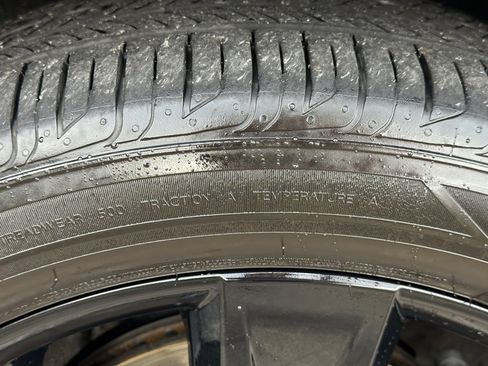 Used 2025 Hyundai Palisade XRT image 42