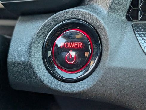 New 2026 Honda CR-V Sport-L image 19